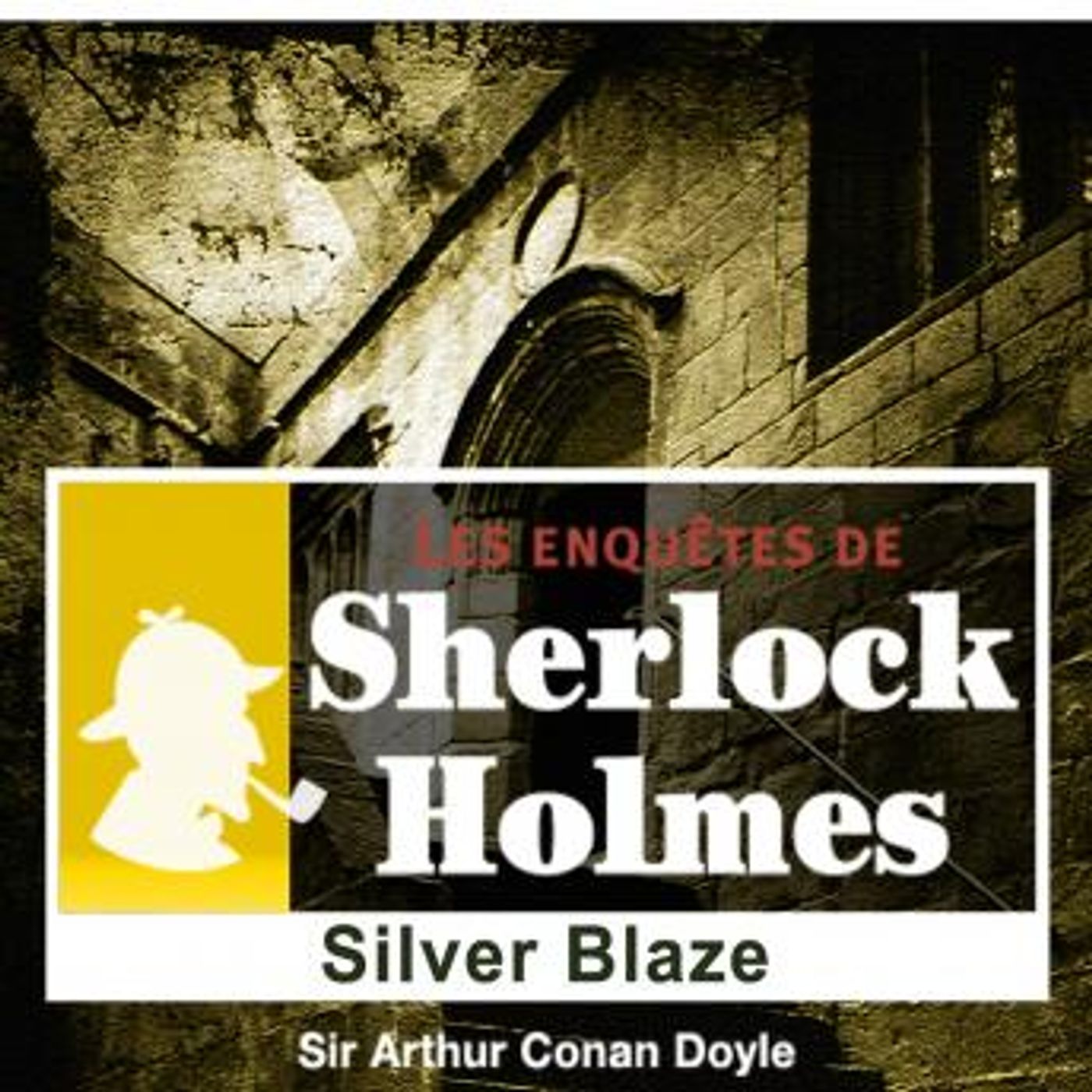 Best Full Audiobooks in Mystery, Thriller & Horror, Police & Detective