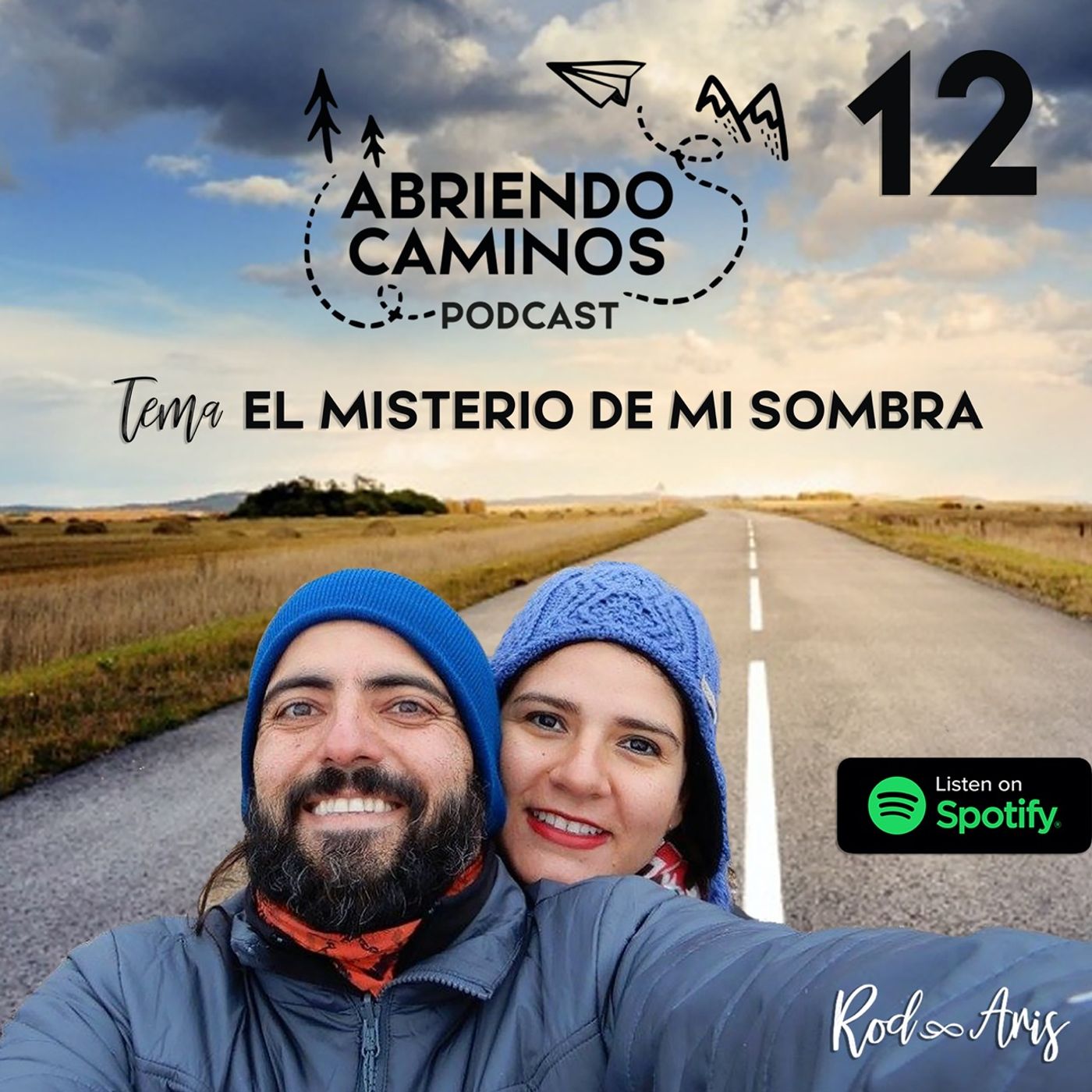 Abriendo Caminos