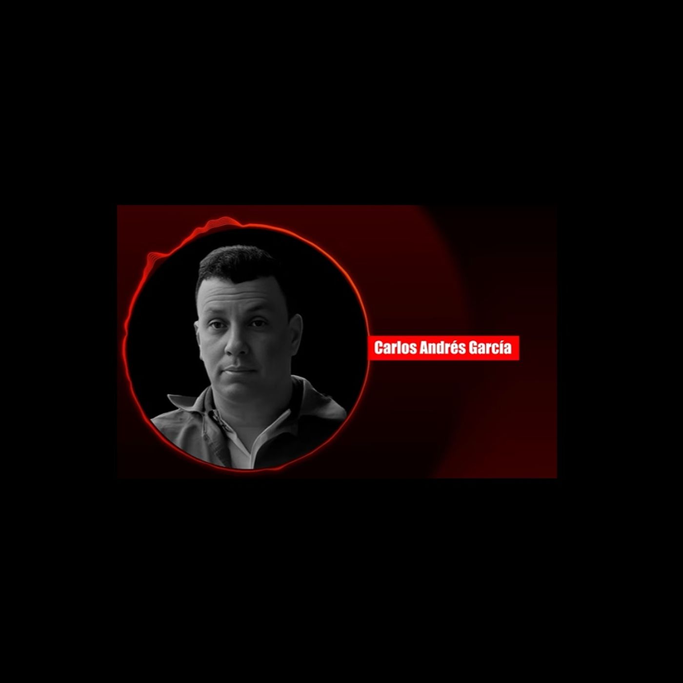 Las entrevistas de Julio Sánchez Cristo