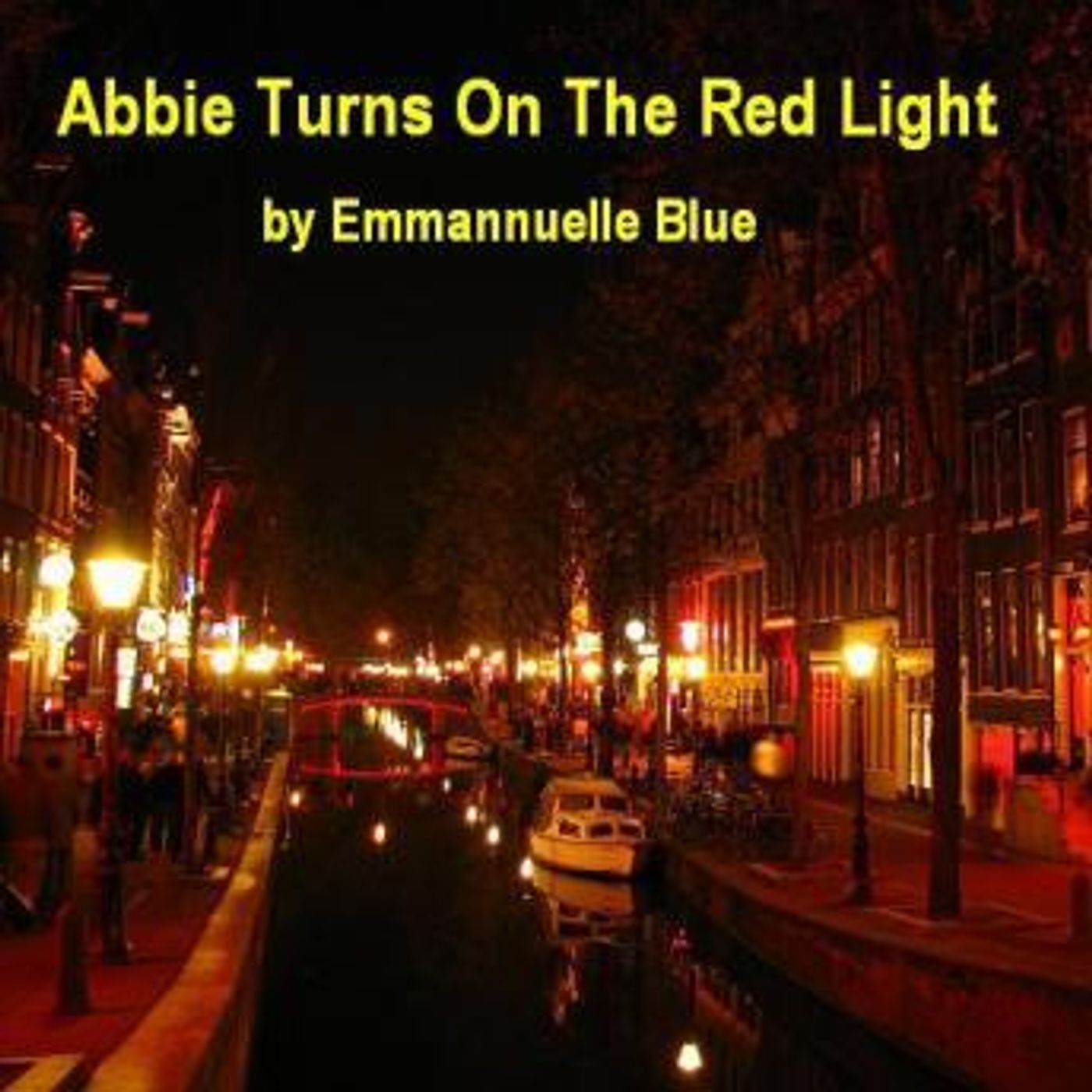 Download Incredible Full Audiobooks in Romance, Erotica
