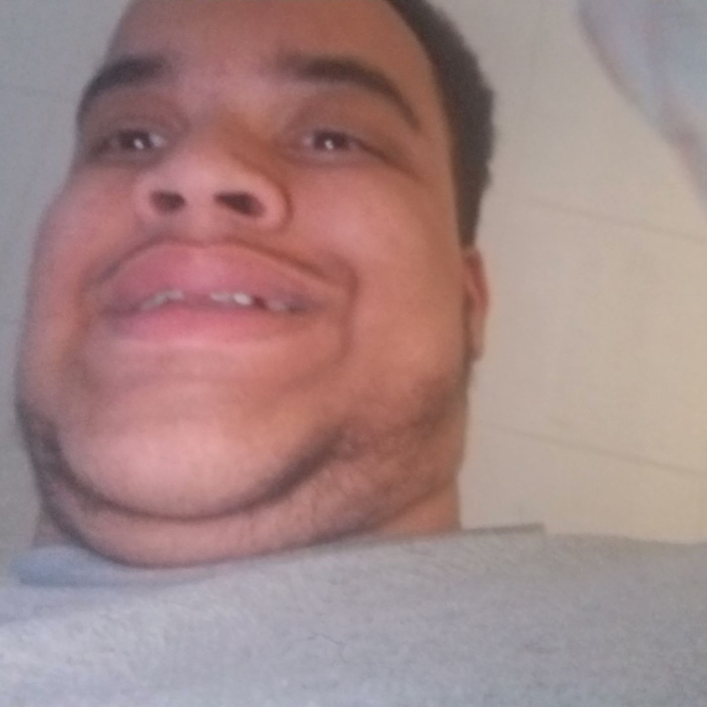 Brice Jerew