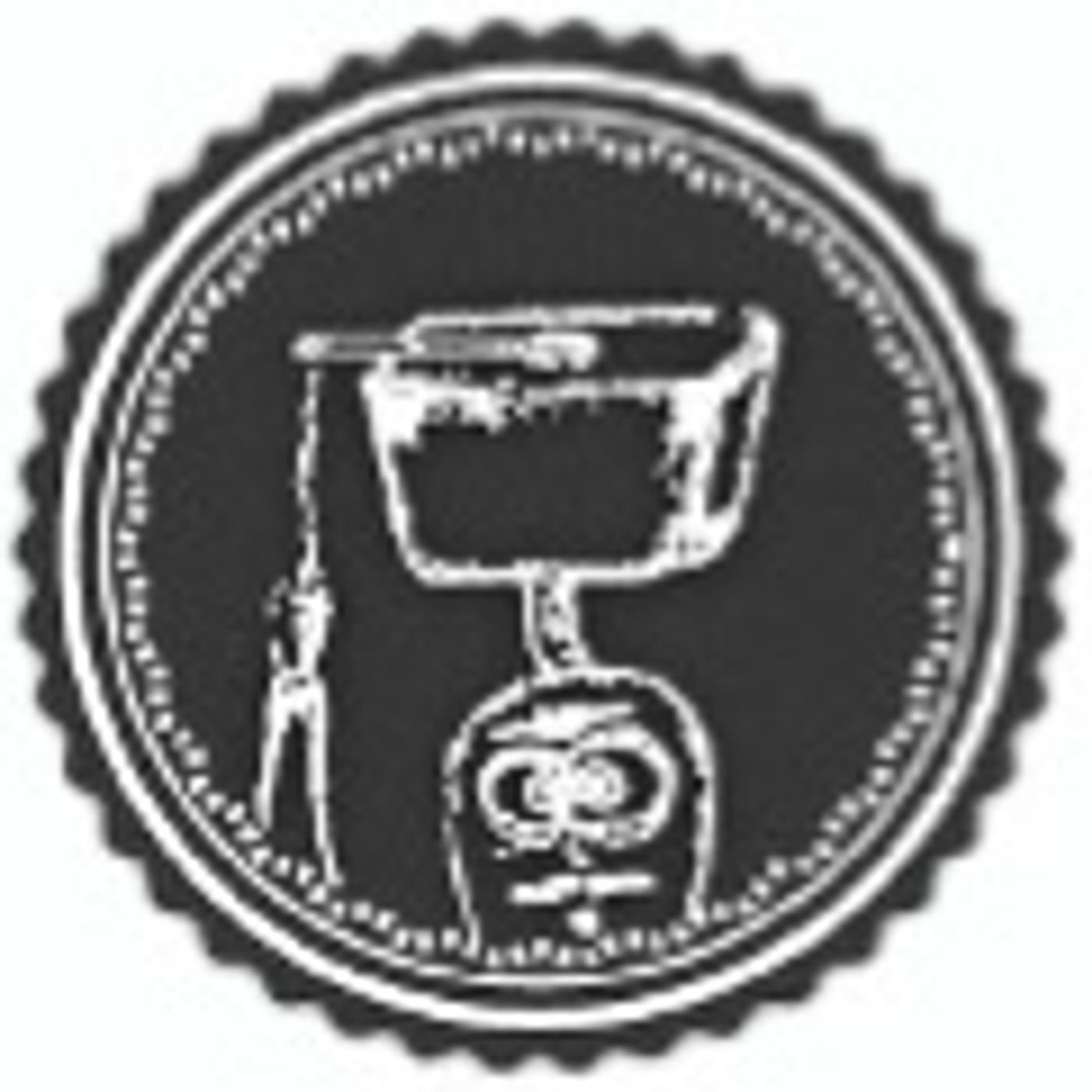 Radyo Tiyatrosu Dinle