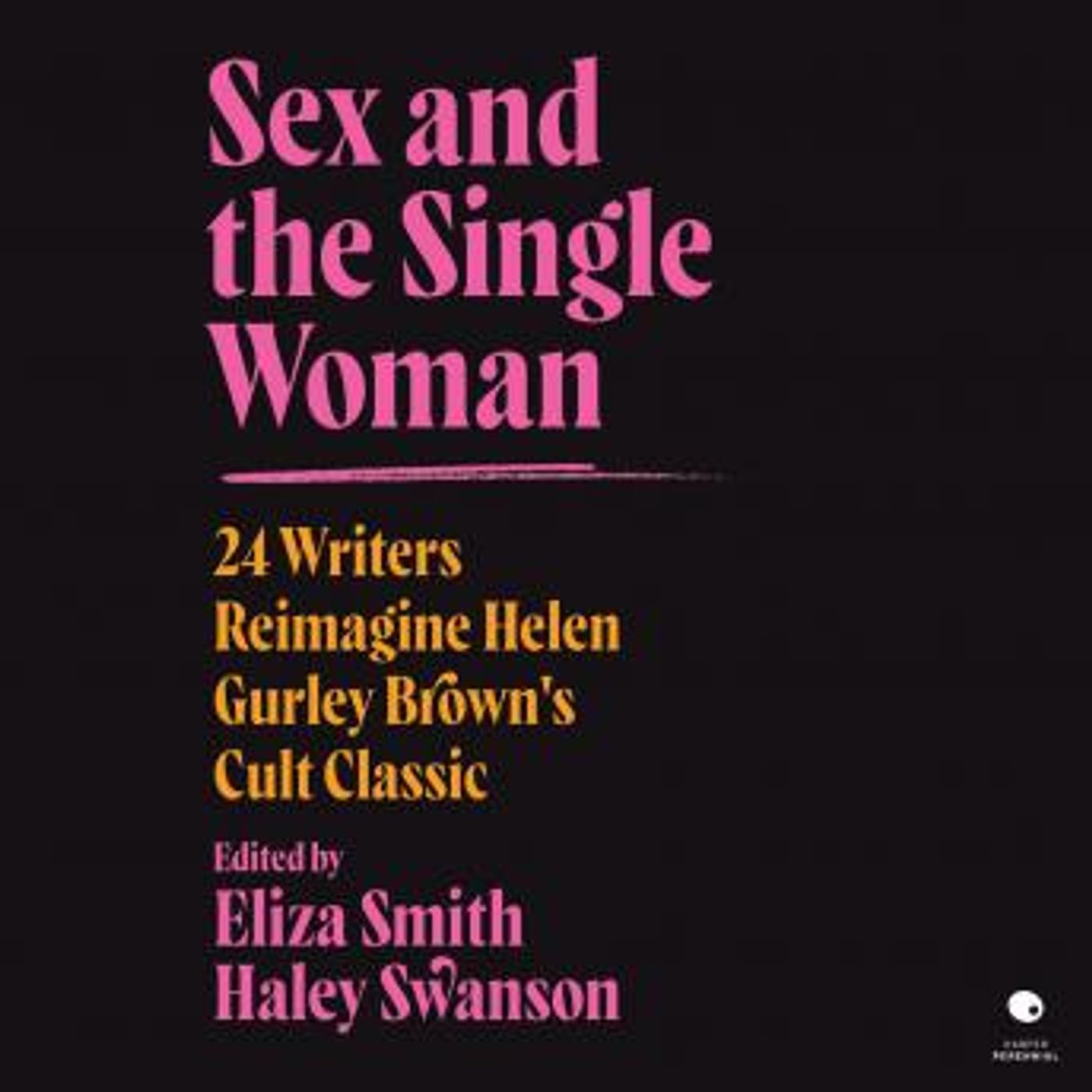 Access Must-Have Full Audiobooks in Non-Fiction, Social Science