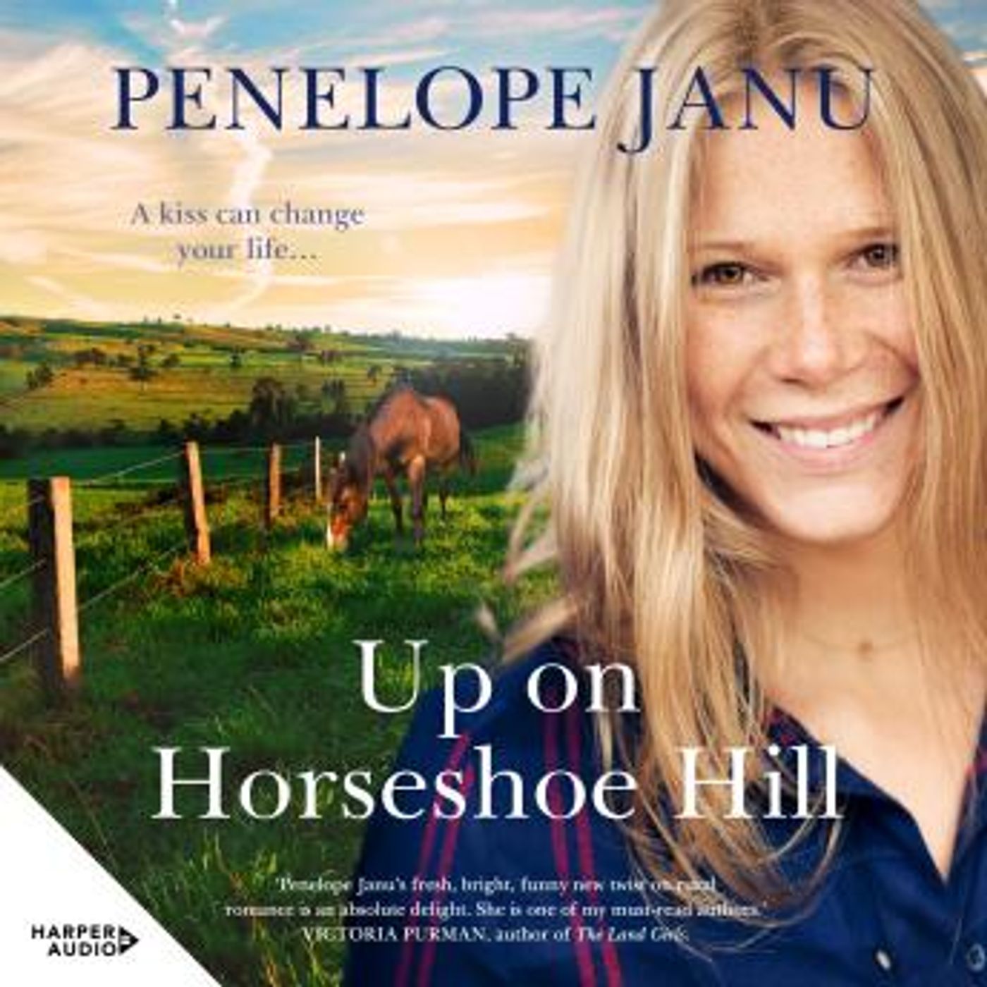 Grab the Top Full Audiobooks in Romance, Modern