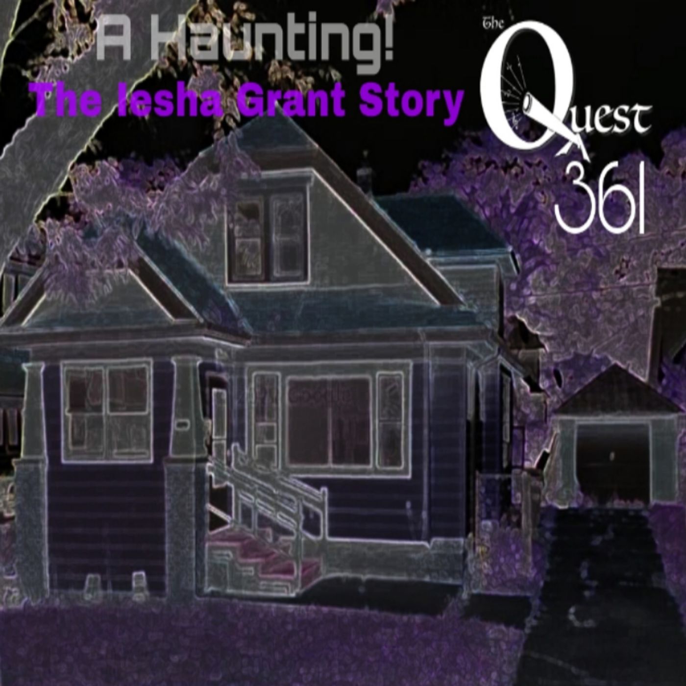 QuestNation\'s show