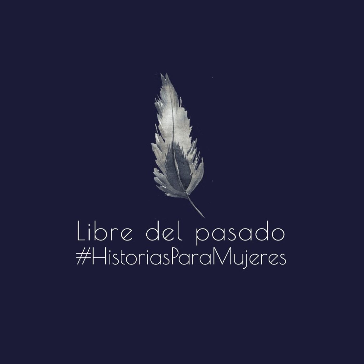 Historias para mujeres ✨