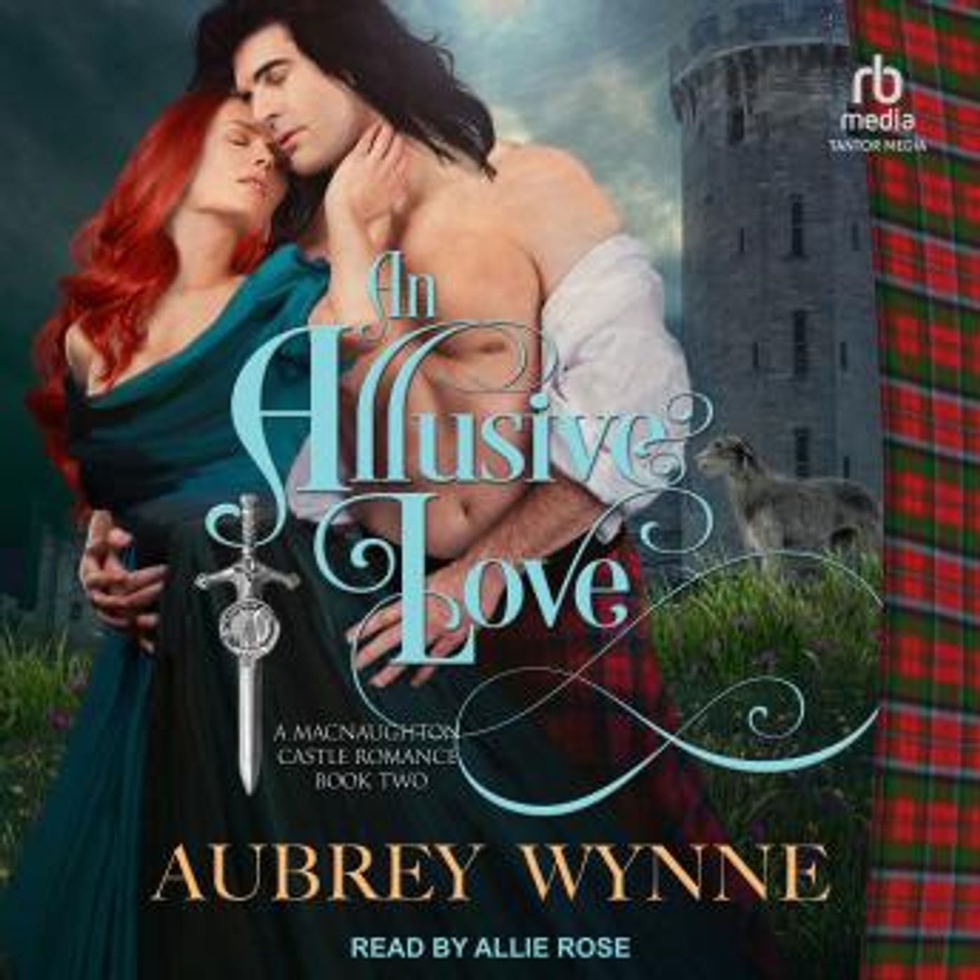Download Top Full Audiobooks in Romance, Historical