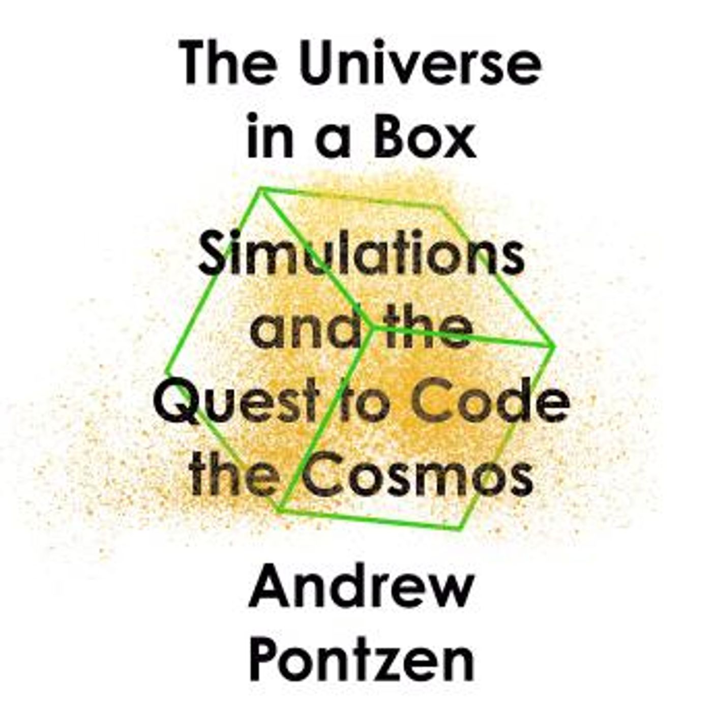 Listen to Top Full Audiobooks in Non-Fiction, Astronomy & Physics