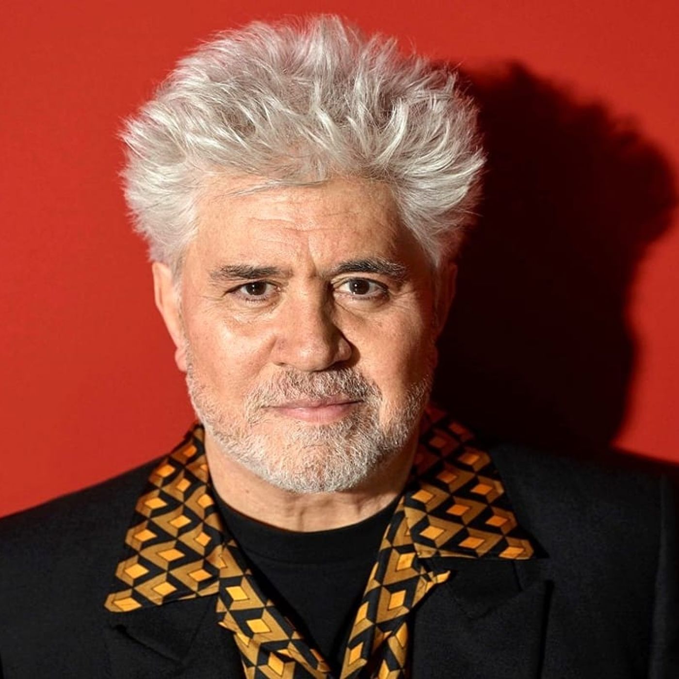 Ciak si ascolta - Speciale Pedro Almodovar episode artwork