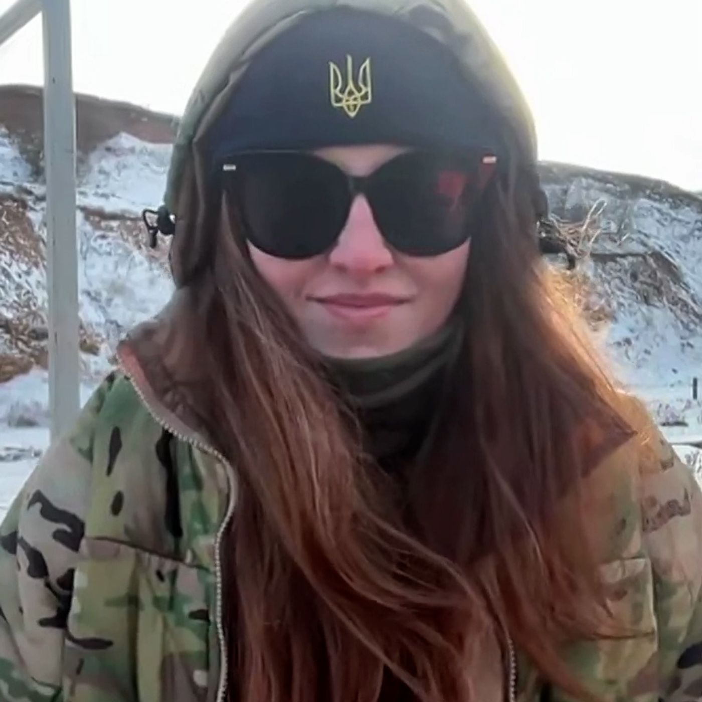 Zátiší 11/2/2026 Laura Przybylaková