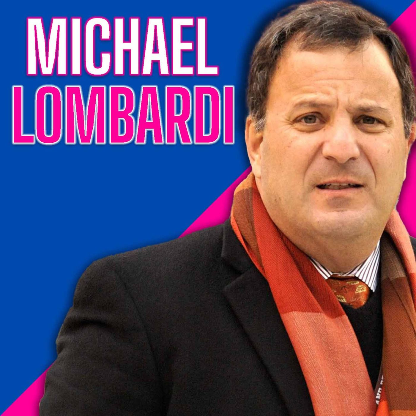 Michael Lombardi – From the NFL to College Football and the Future of North Carolina Football