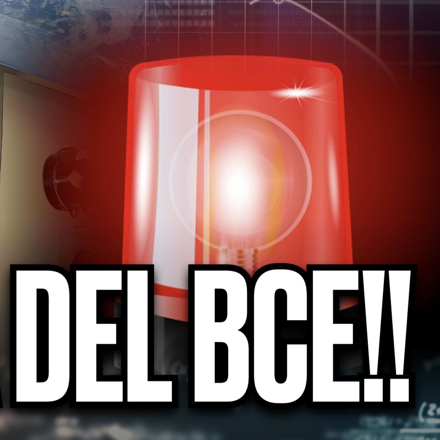 El Podcast de Marc Vidal
