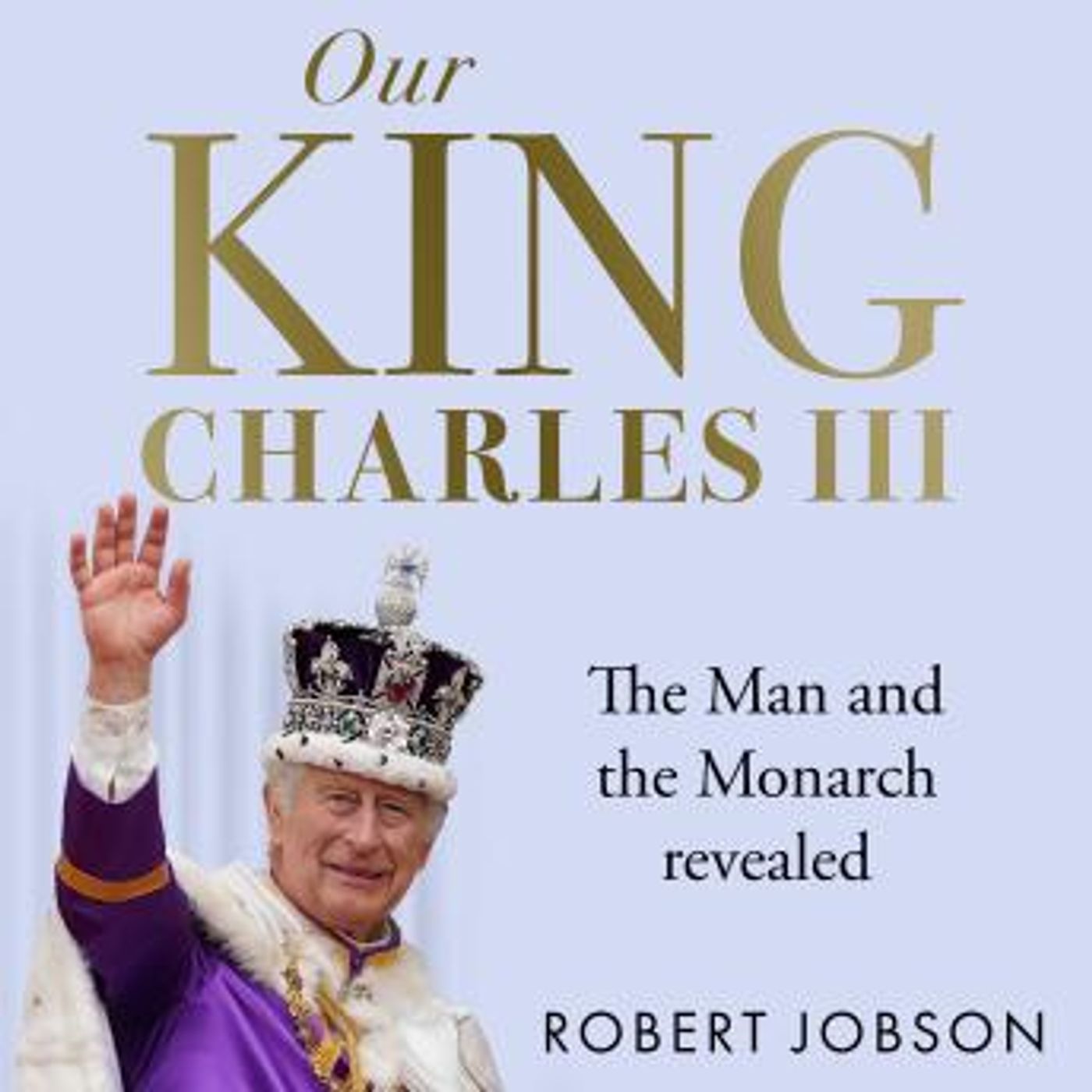 Stream Popular Free Audiobooks in Biography & Memoir, History & Culture
