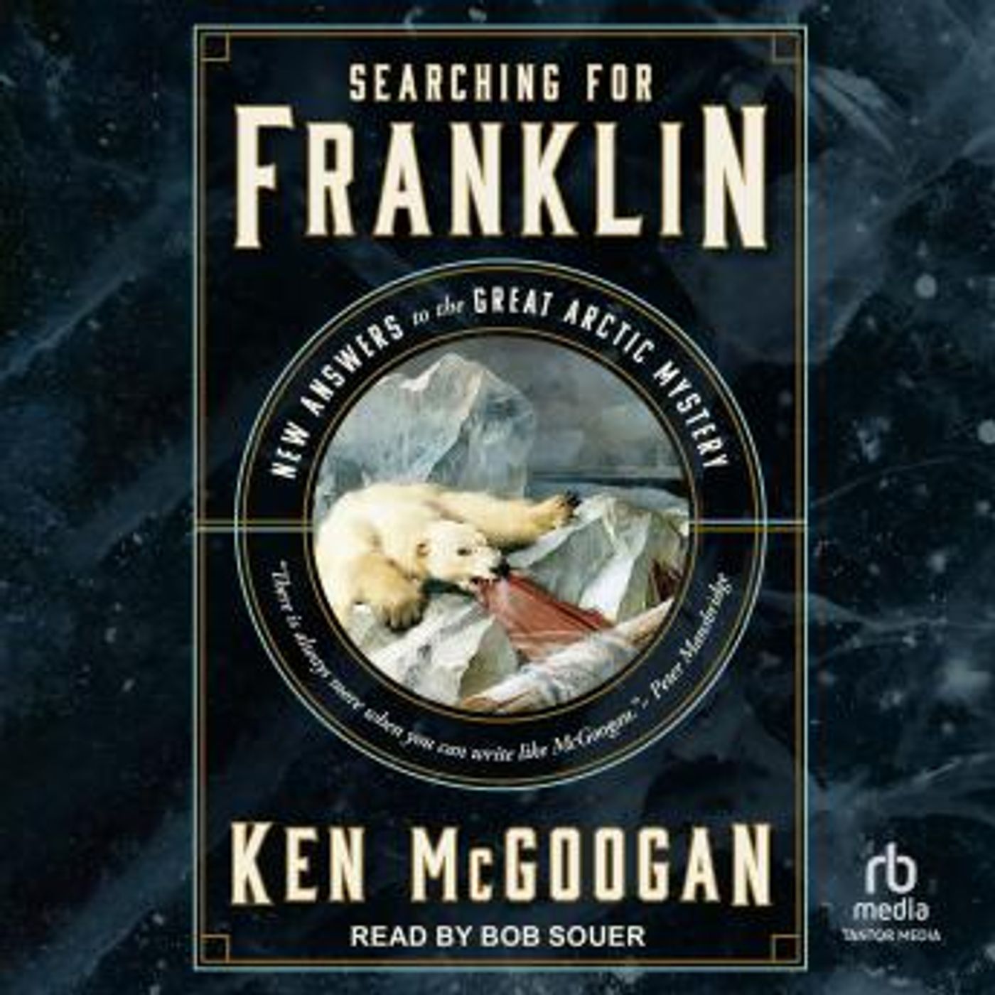 Discover Top Full Audiobooks in History, World