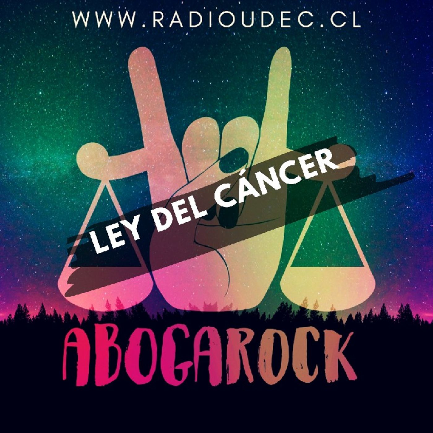 Abogarock