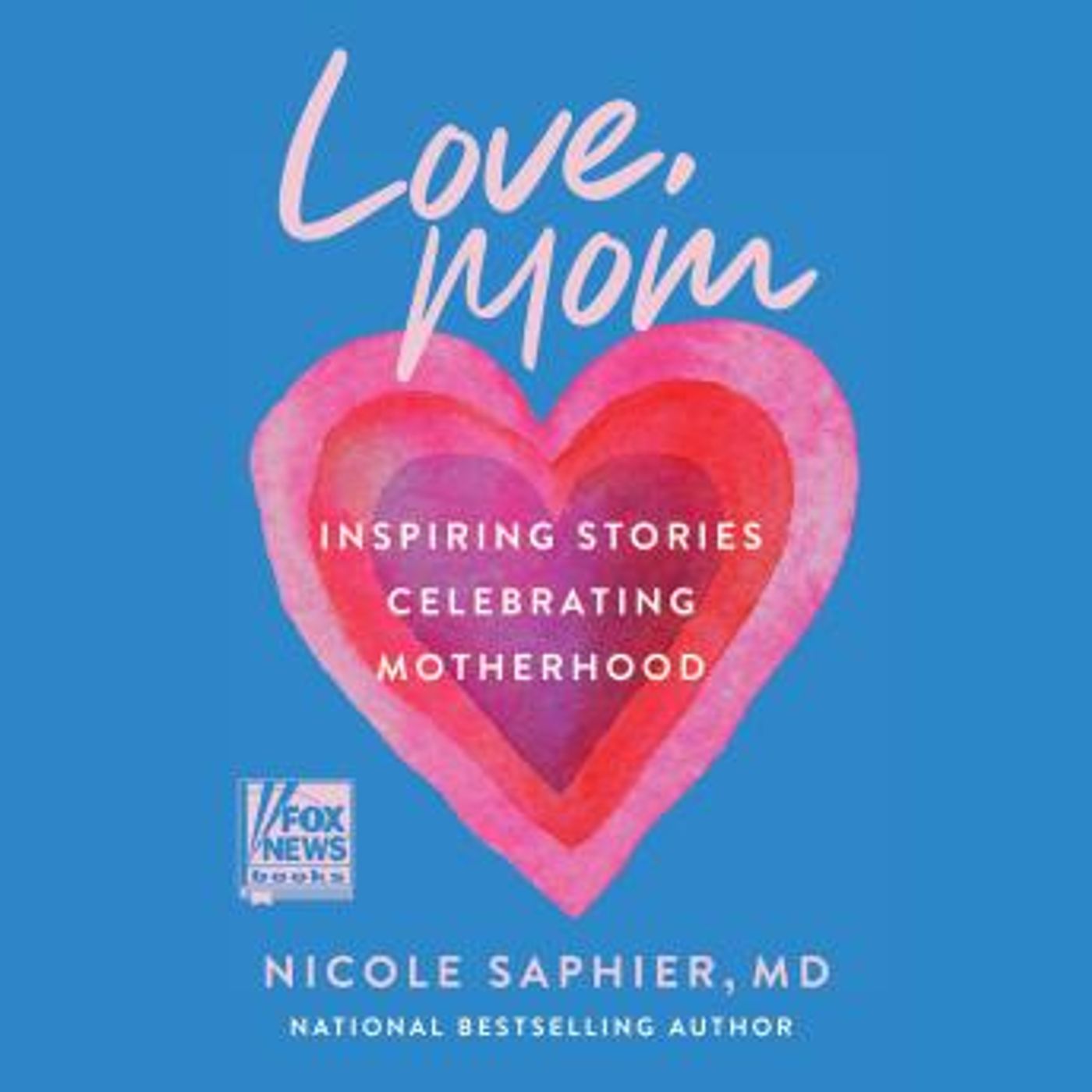 Listen to Best Free Audiobooks in Self-Improvement, Parenting Tips