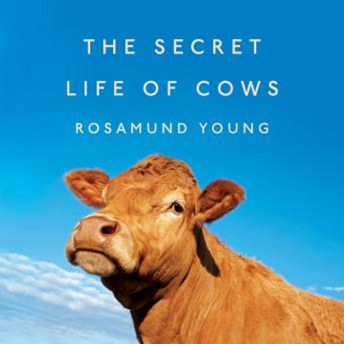 Explore the Latest Full Audiobooks in Non-Fiction, Animals & Nature