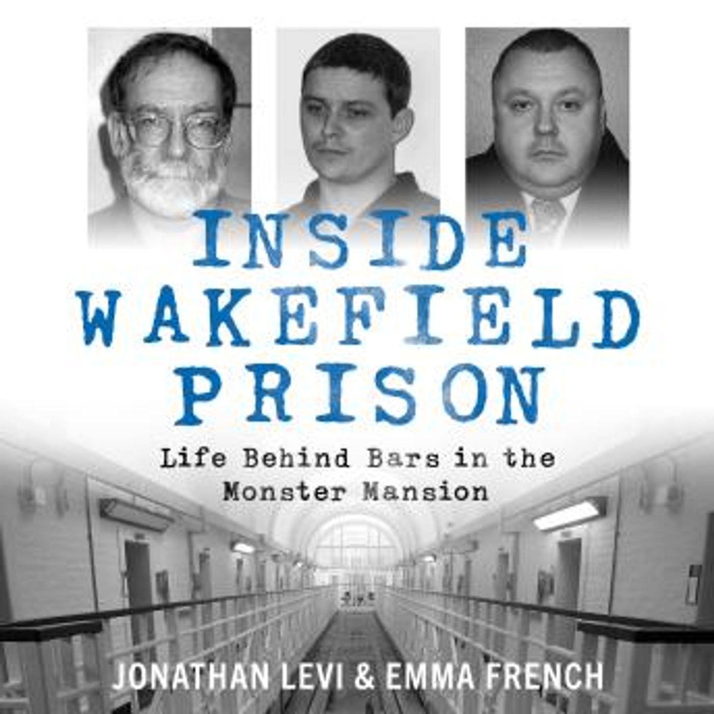 Explore the Latest Free Audiobooks in Biography & Memoir, Law & Politics