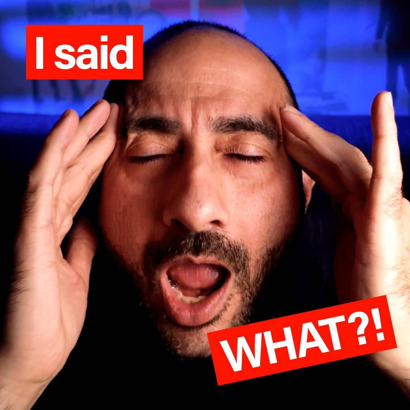 My Most Embarrassing Japanese Mistake