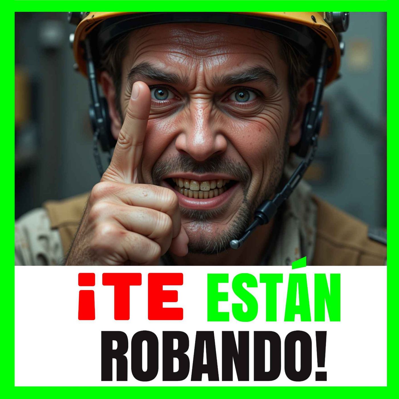 La historia de la Electricidad