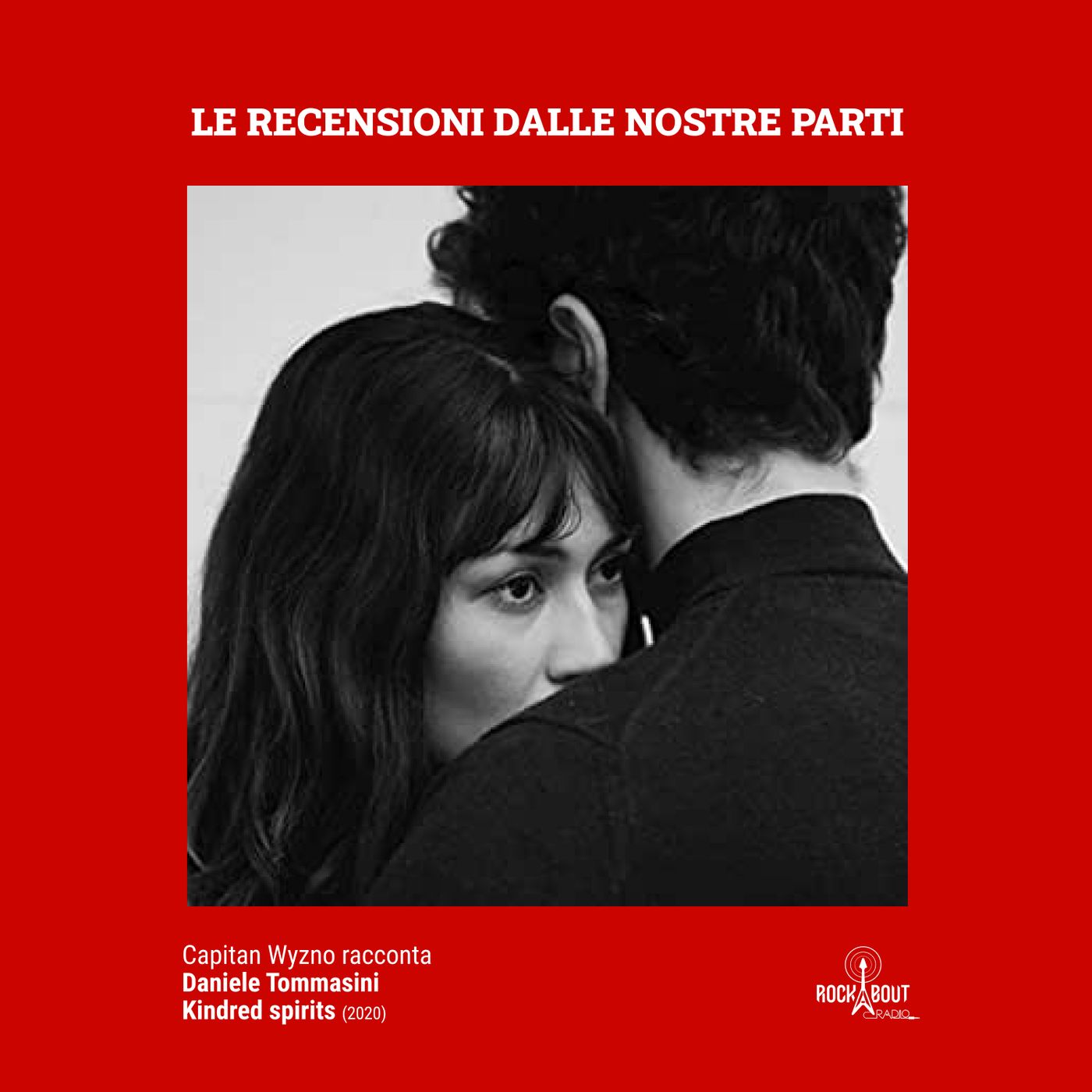 || Le Recensioni Dalle nostre parti ||