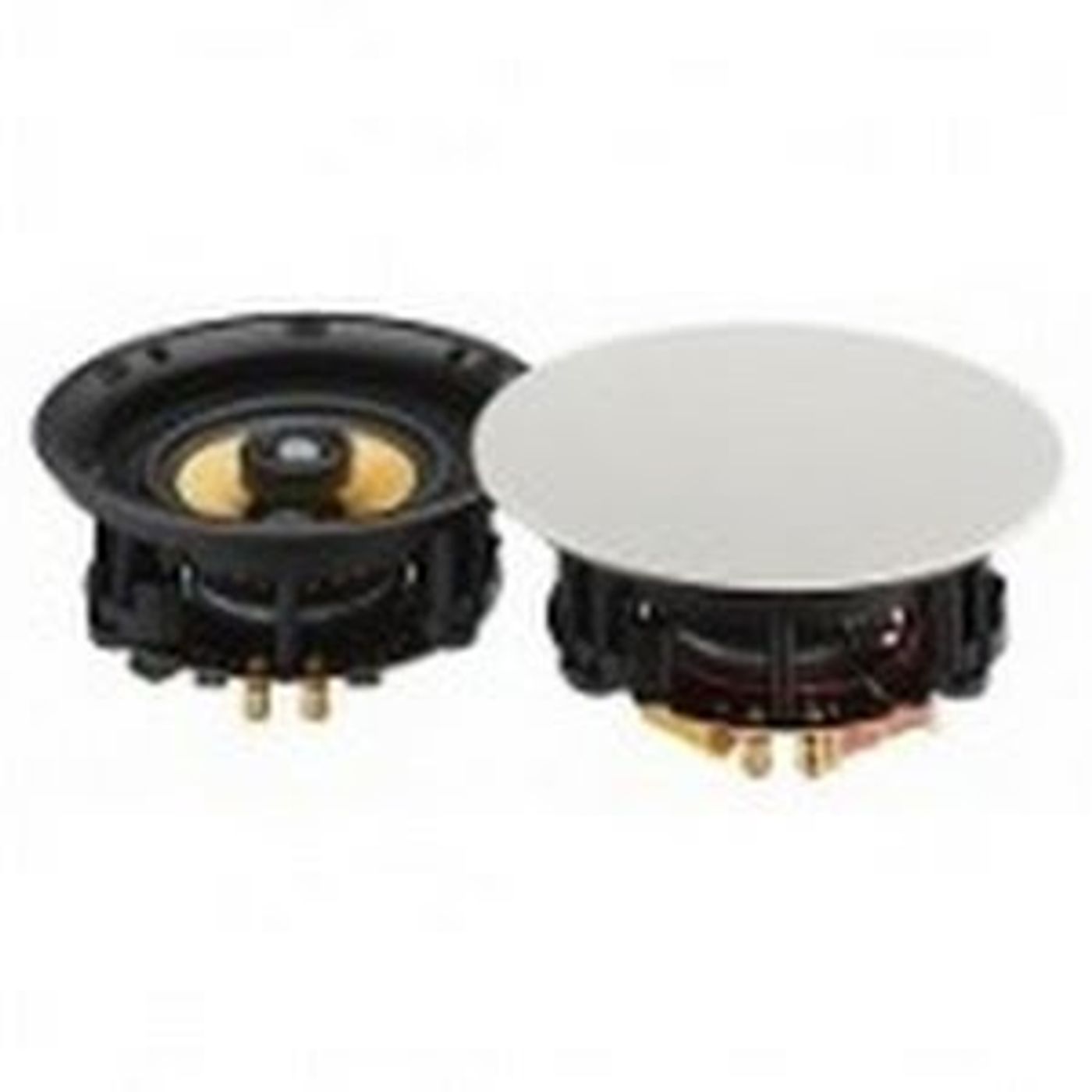 Impianti Audio Professionali