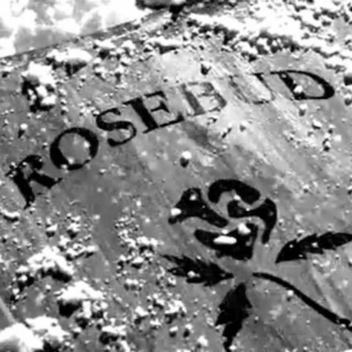 Rosebud