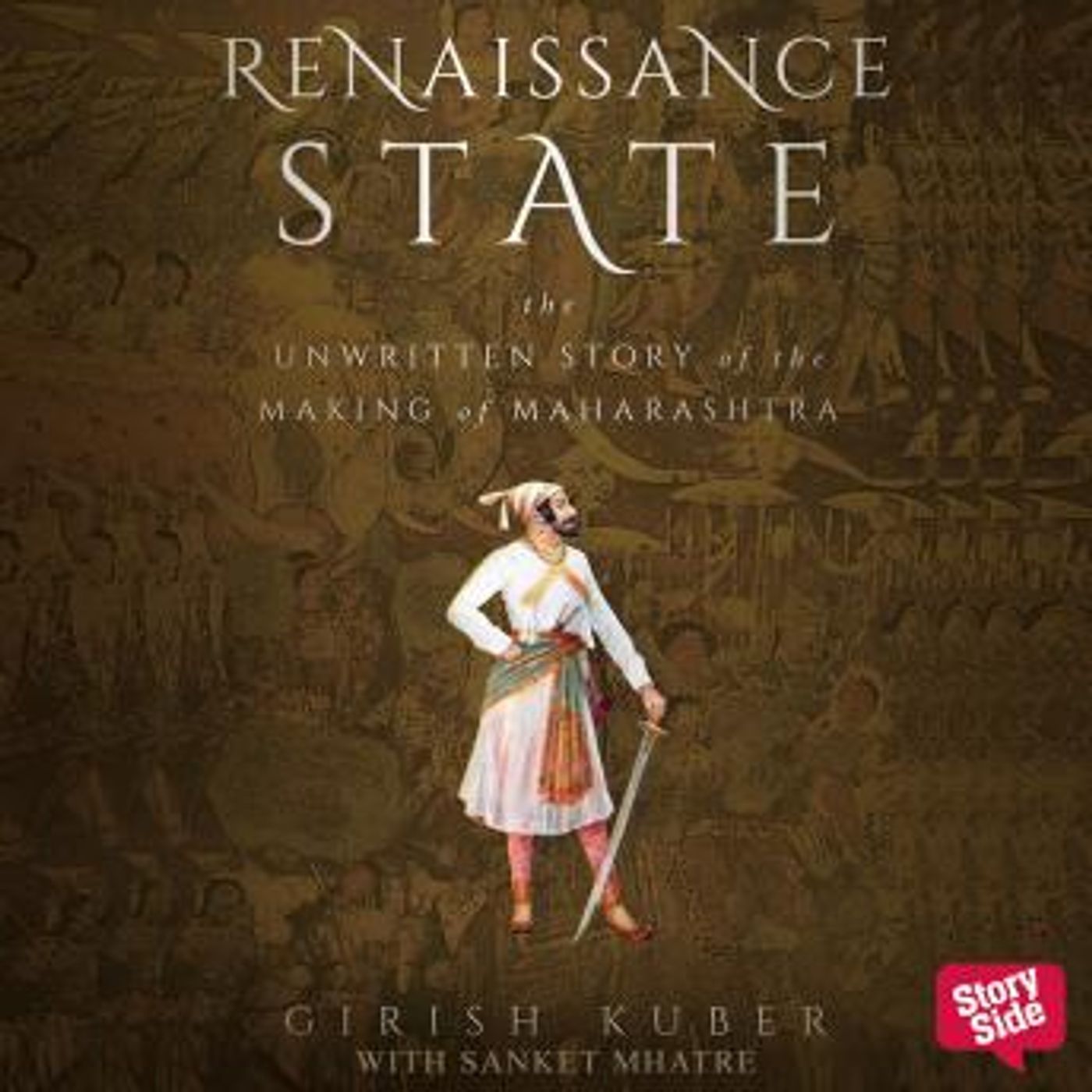 Discover Top Full Audiobooks in Non-Fiction, Social Science