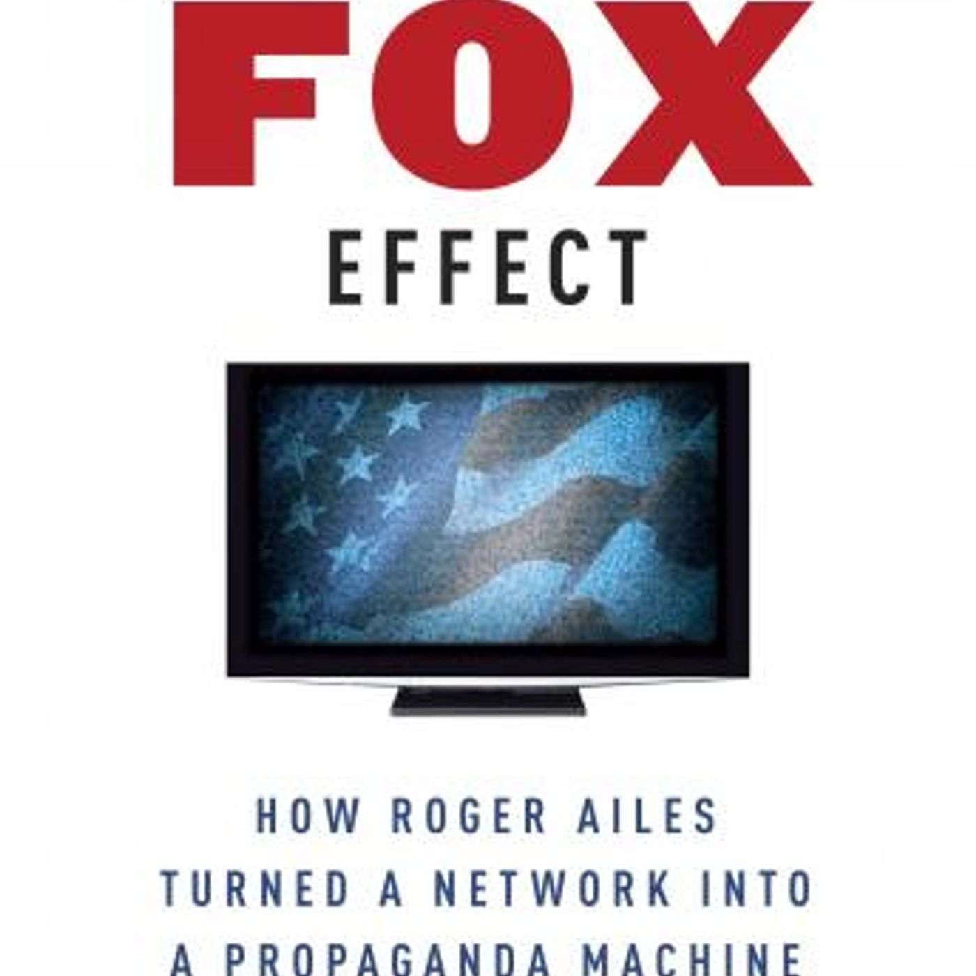 Enjoy Amazing Full Audiobooks in Non-Fiction, Social Science