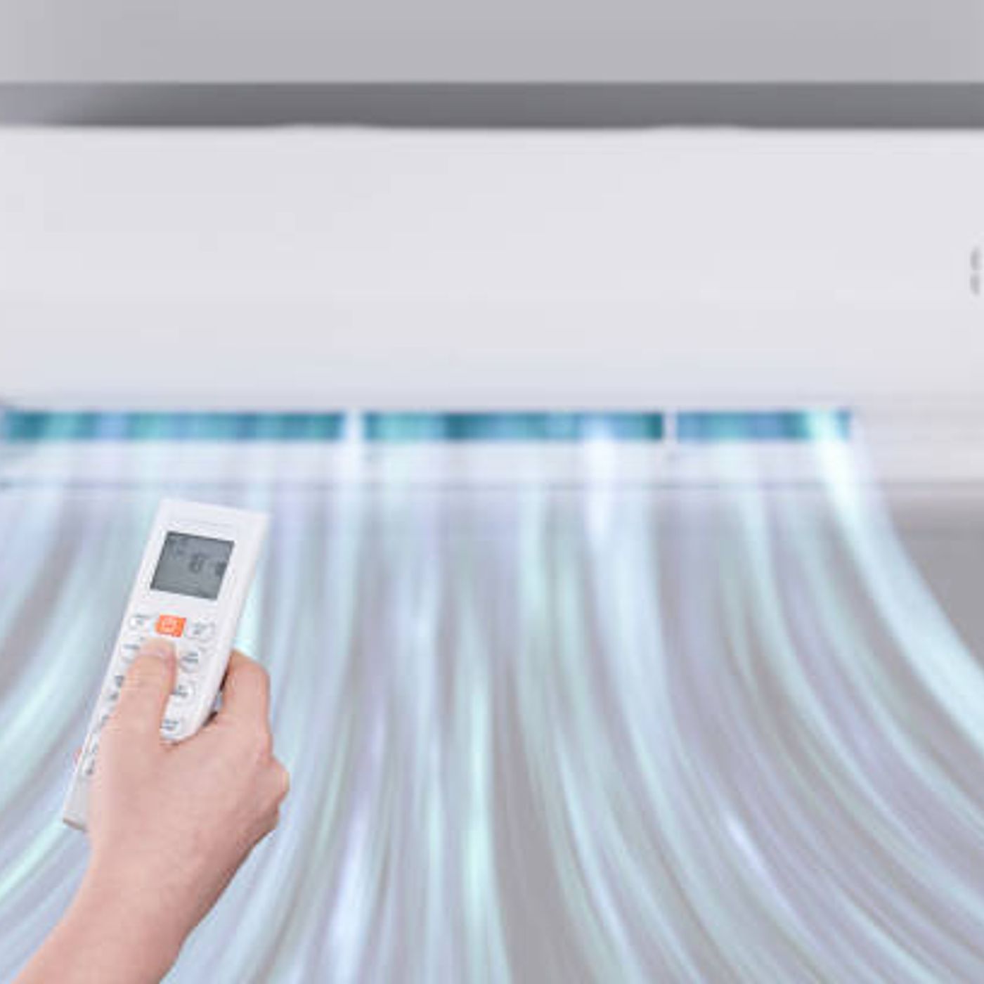 Air Conditioning & HVAC Tips