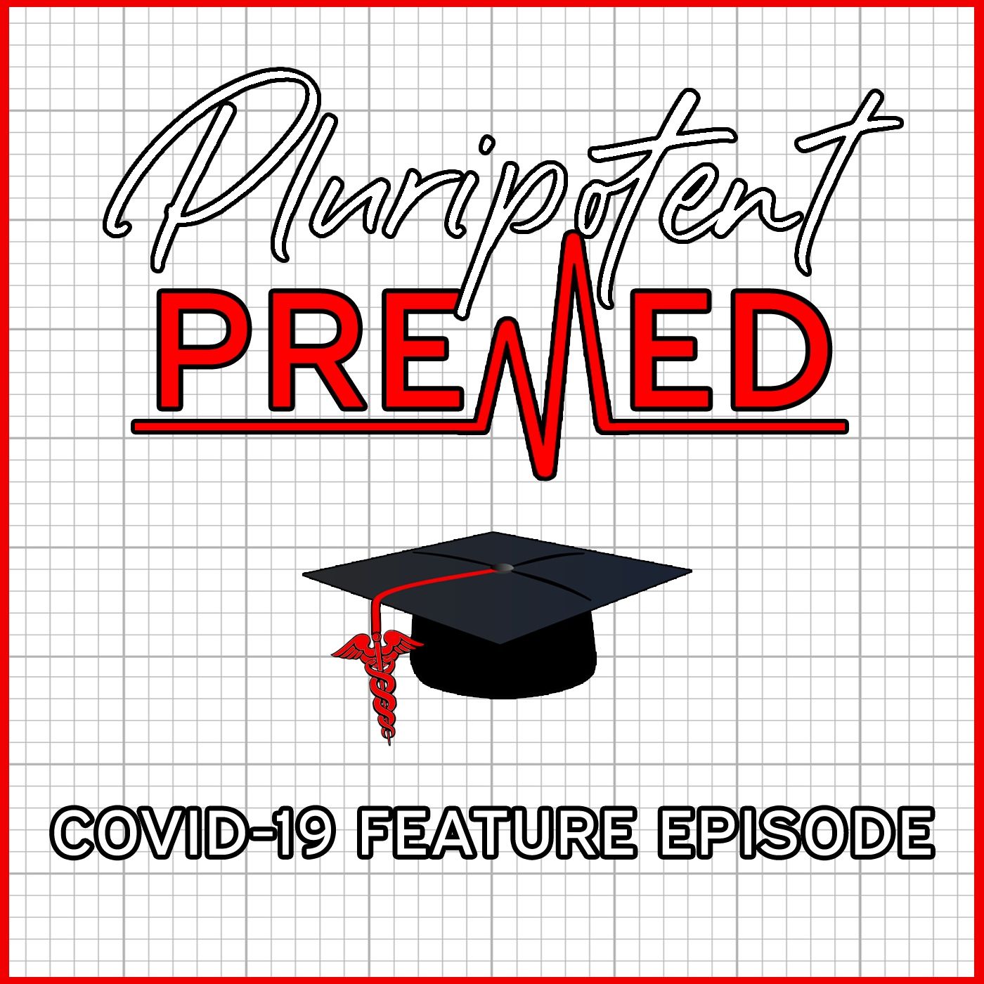 Pluripotent Premed