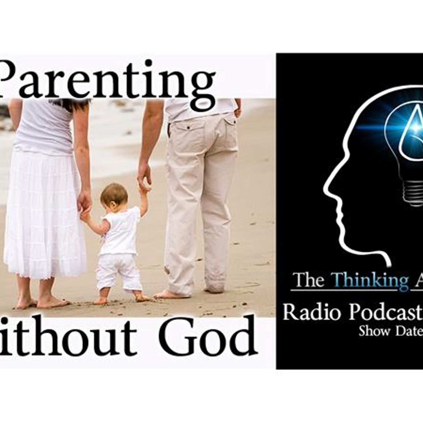 Parenting Without God