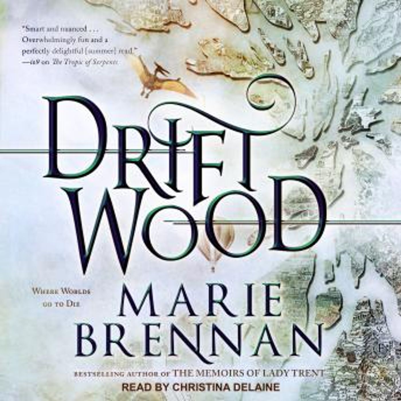 Get Your Favorite Full Audiobooks in Science Fiction & Fantasy, Apocalyptic & Dystopian