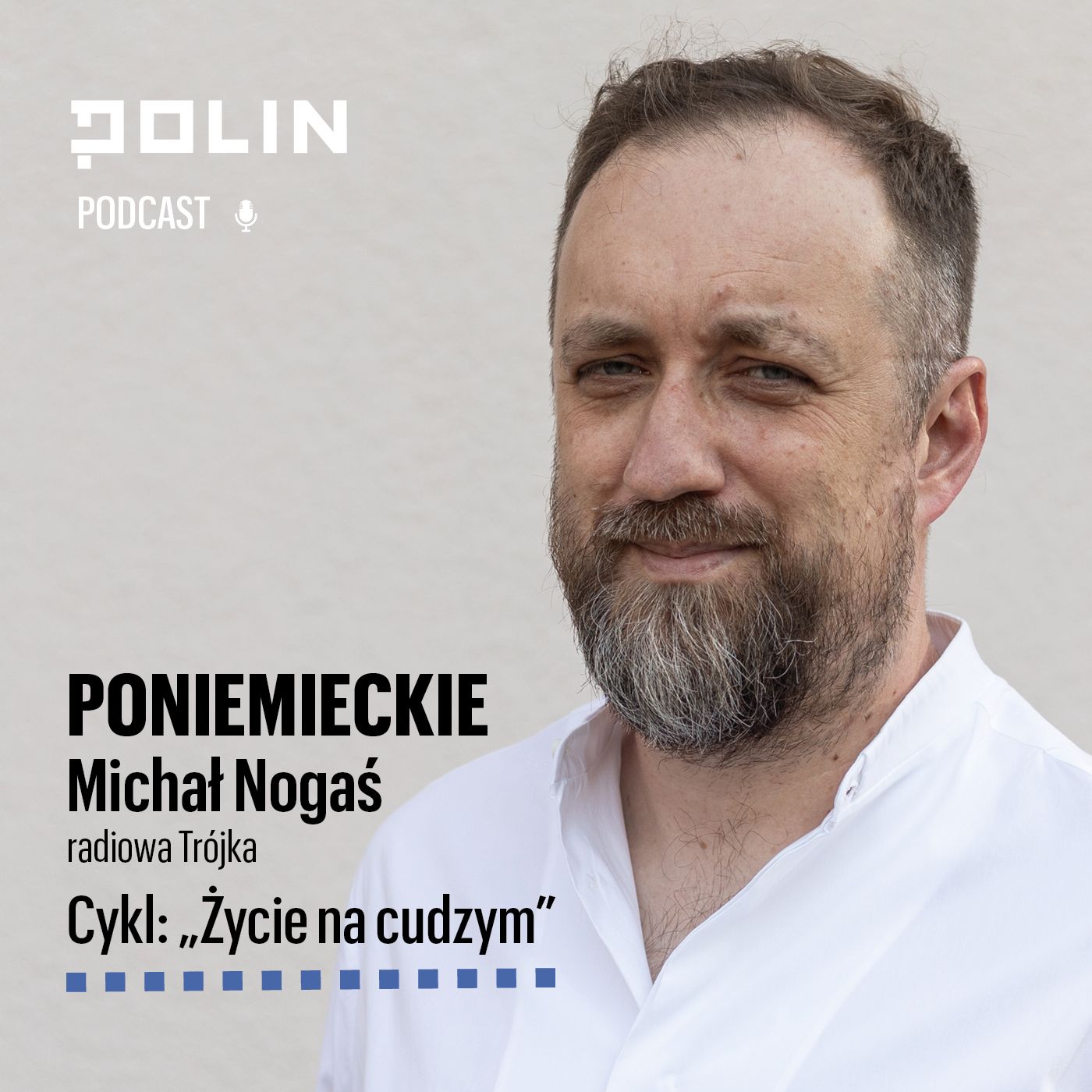 Życie na cudzym: Poniemieckie