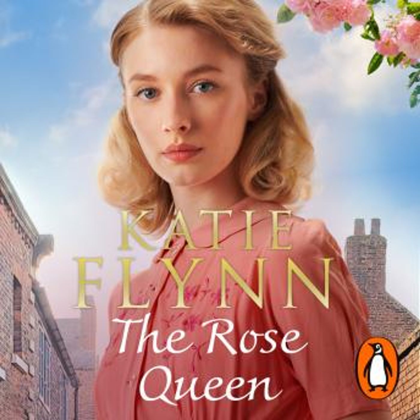 Listen to Best Full Audiobooks in Fiction, Drama