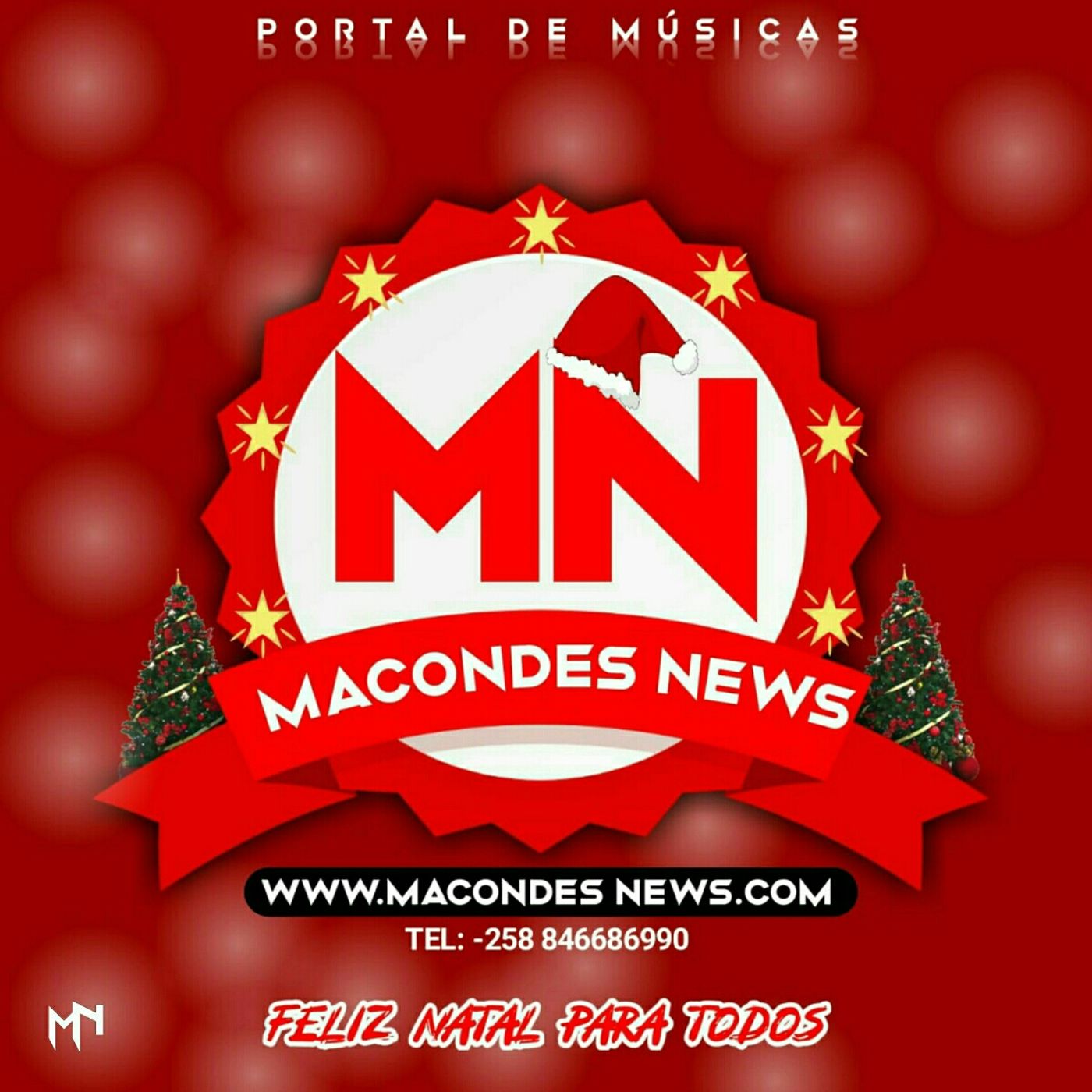 Músicas