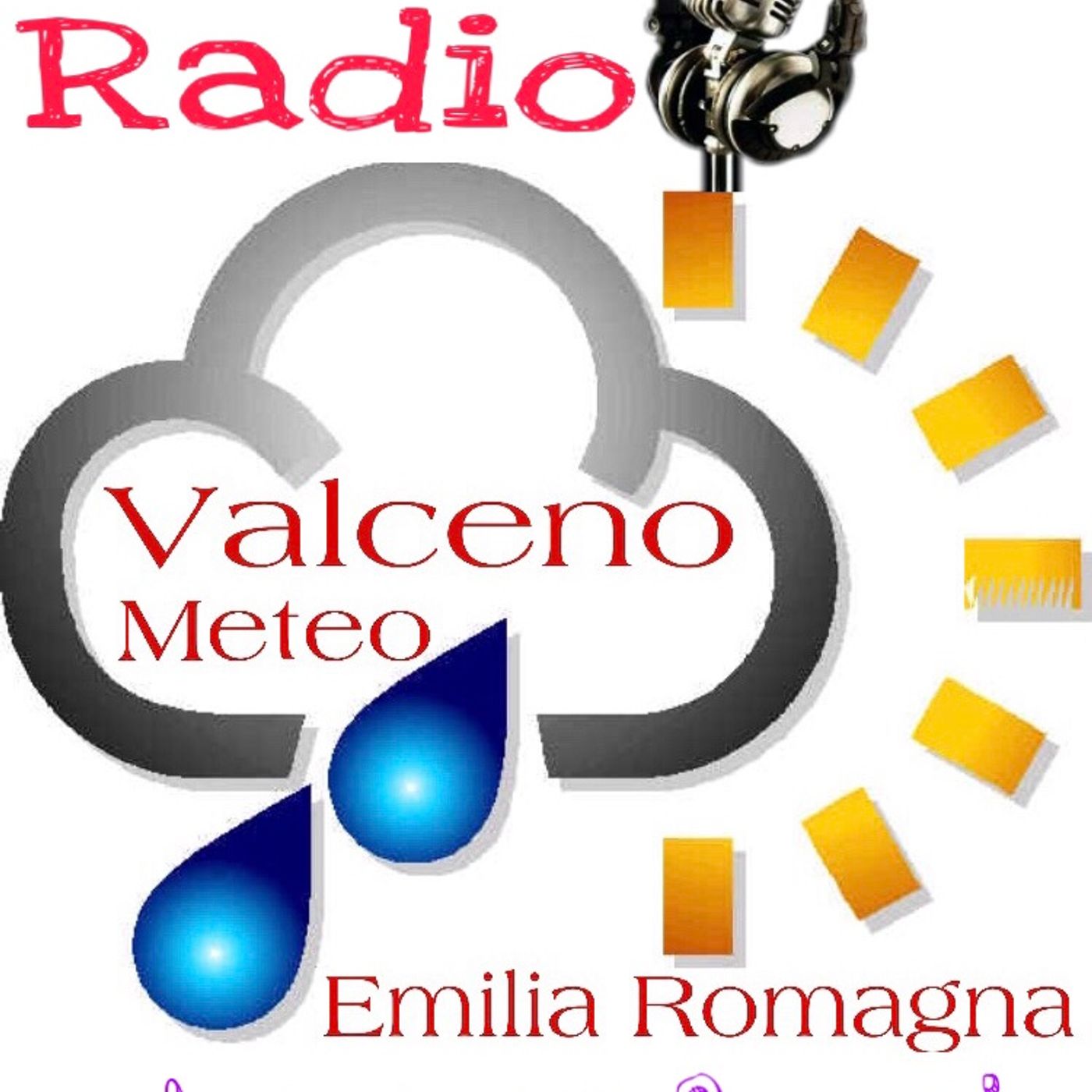 Valceno Meteo Previsioni