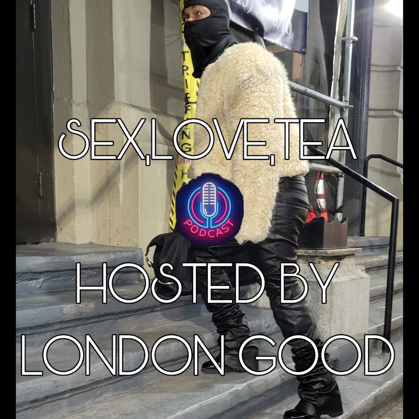 Sex.Love.Tea