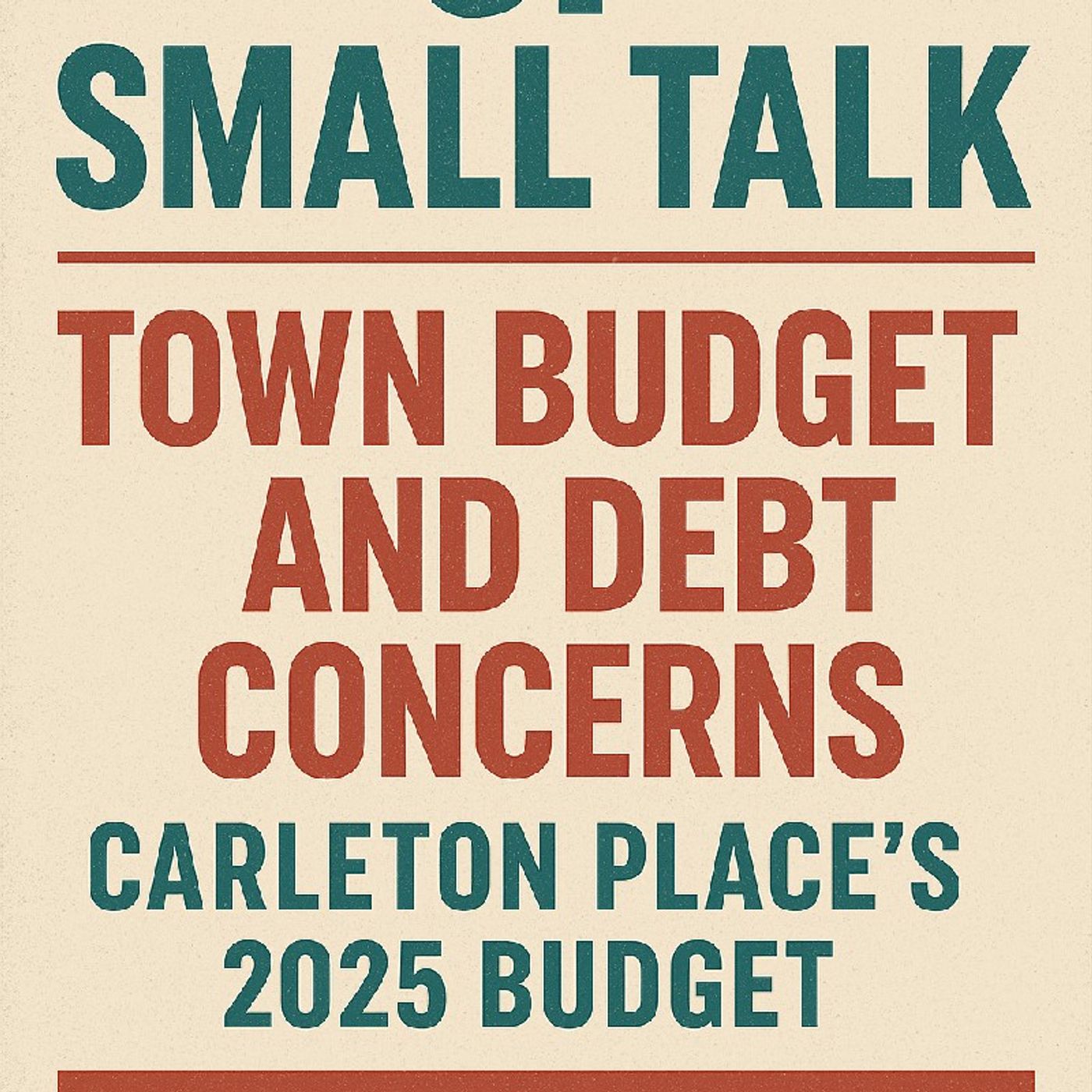 Kevin McFarlane\'s podcast