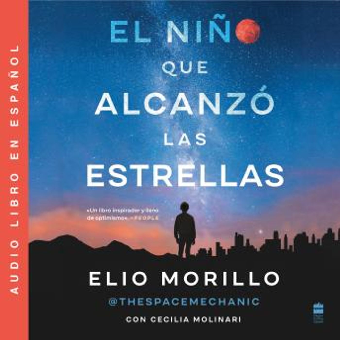 Full Trial Audiobooks in Biography & Memoir, Memoirs