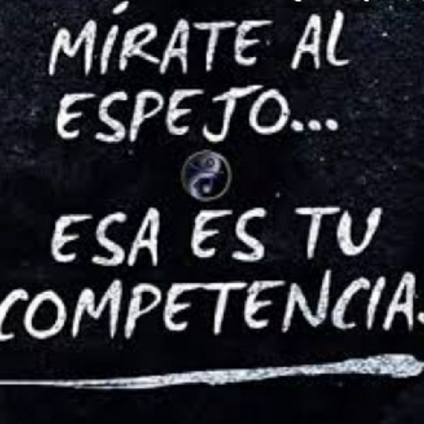 Reflexiones De Restauracion Para Tu Alma