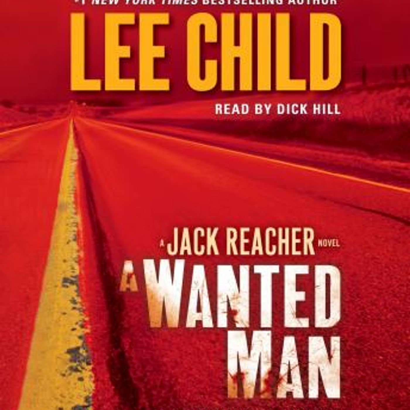 Explore New Full Audiobooks in Mystery, Thriller & Horror, Suspense