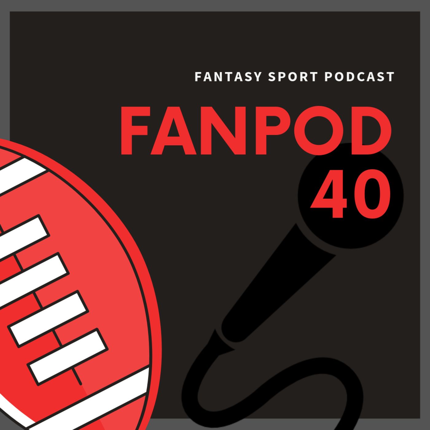 FanPod 40