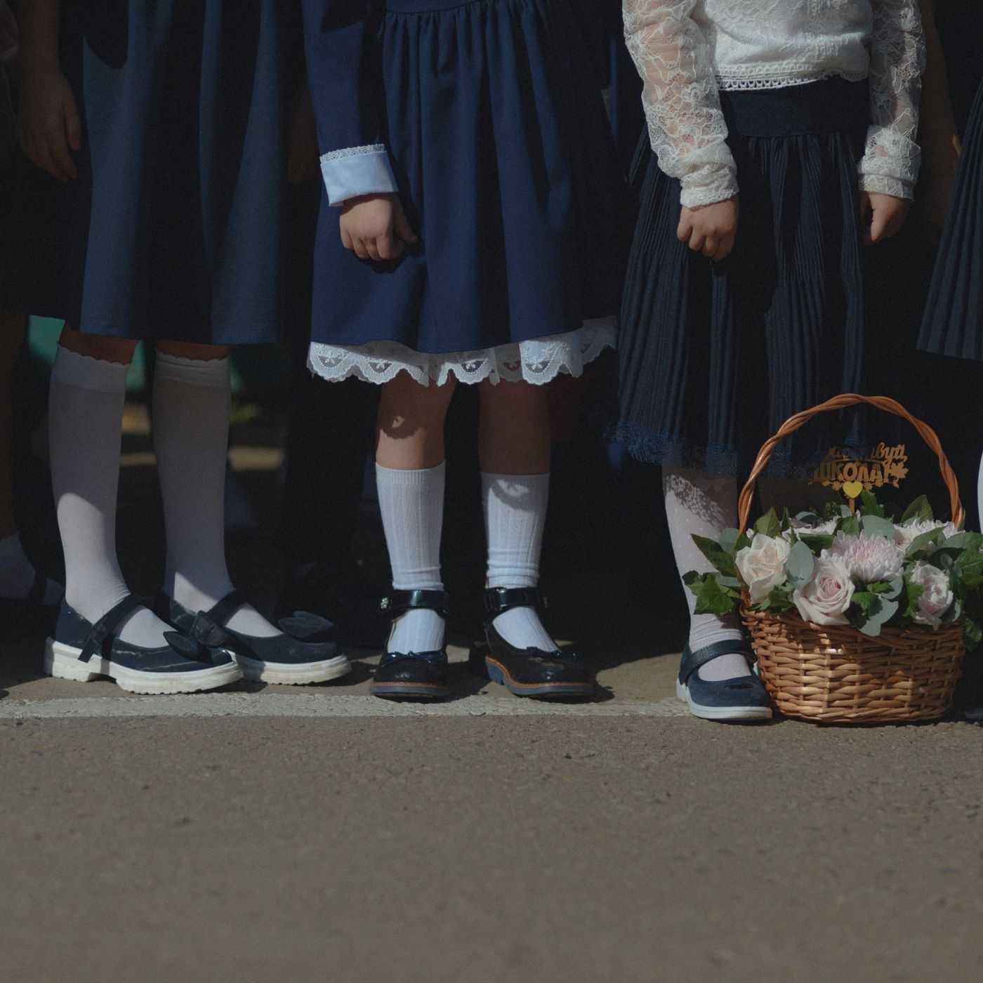 Las Tics, otra puerta a la educación Esp