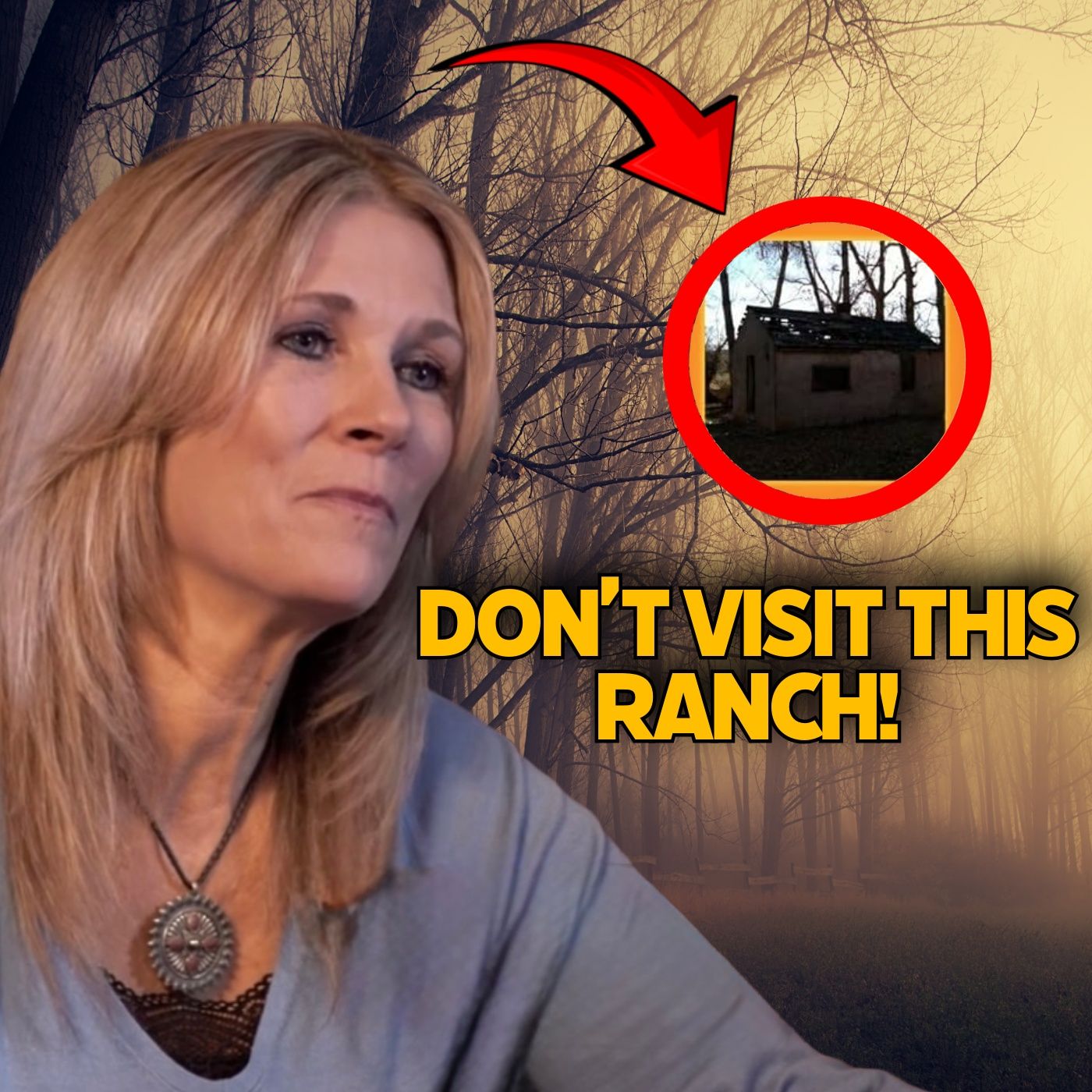 CLEARVIEW RANCH ROCKY MOUNTAINS | KATIE PAIGE