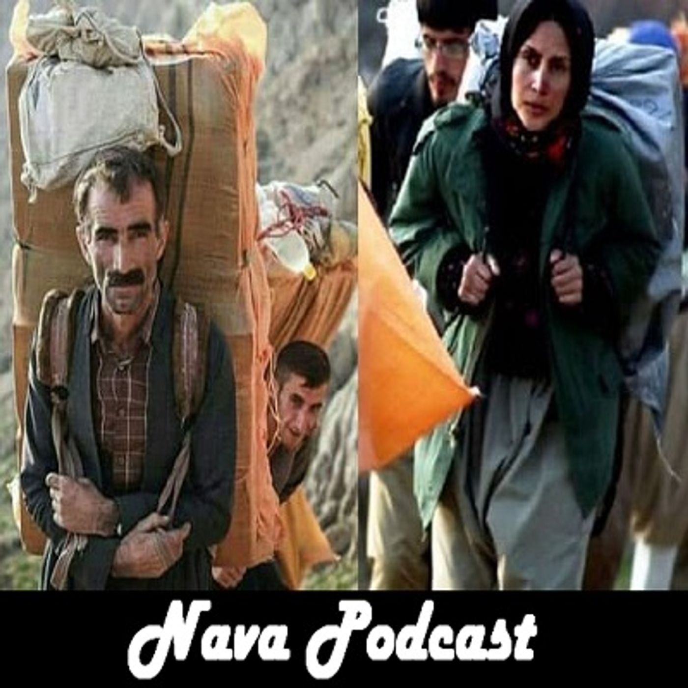 برنامه خودمونی آنلاین