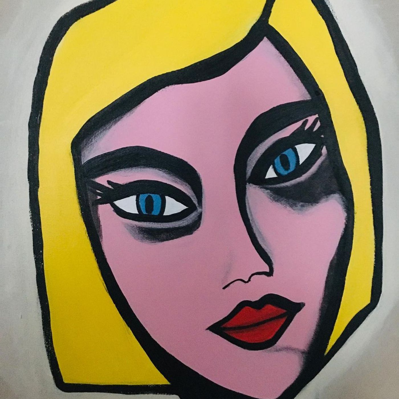 Leggerepersentitodire - Puntata 25 - "L´angelo di fuoco" di Valerij Brjusov