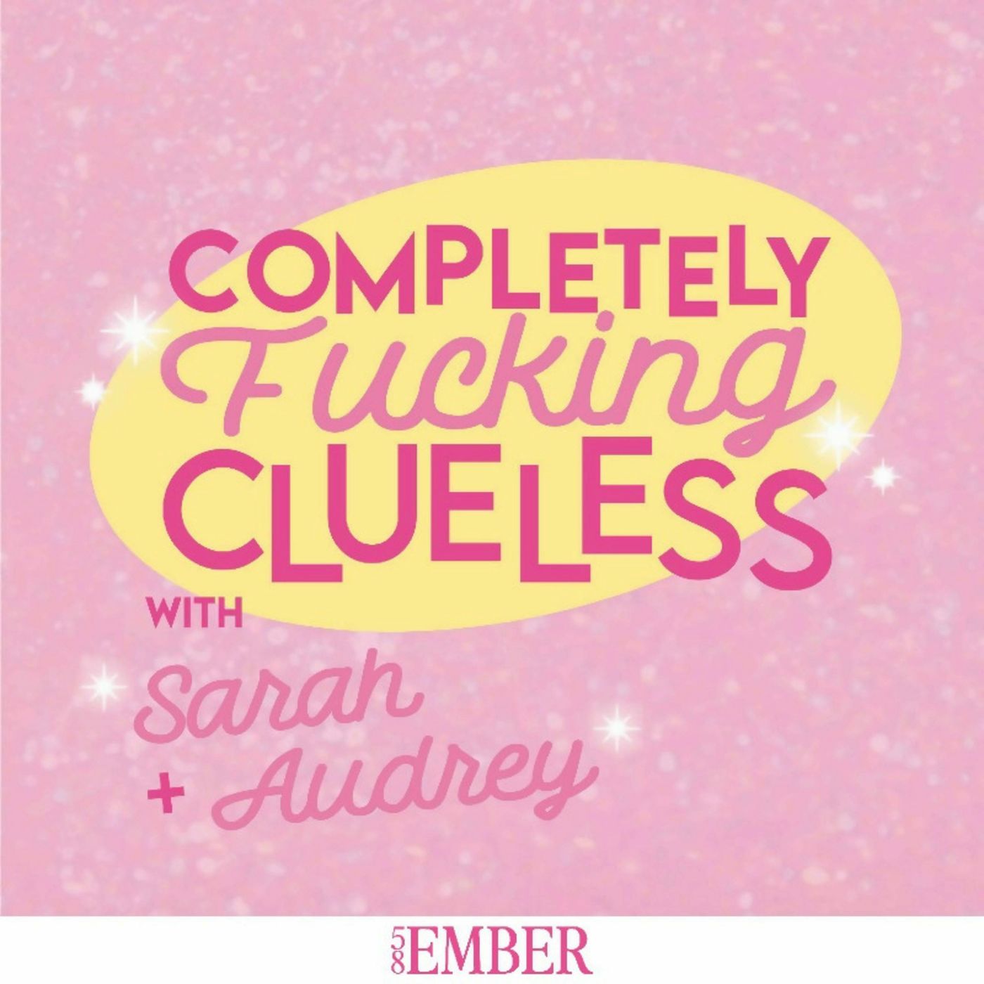 Completely Clueless