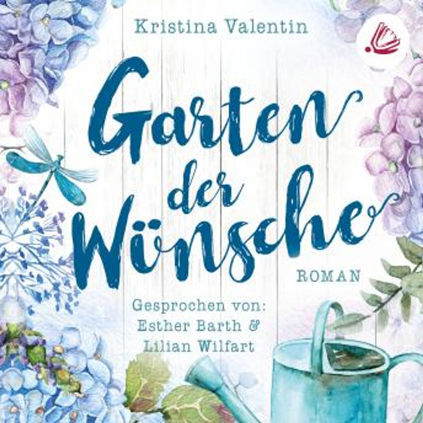 Discover Top Full Audiobooks in Romance, Modern