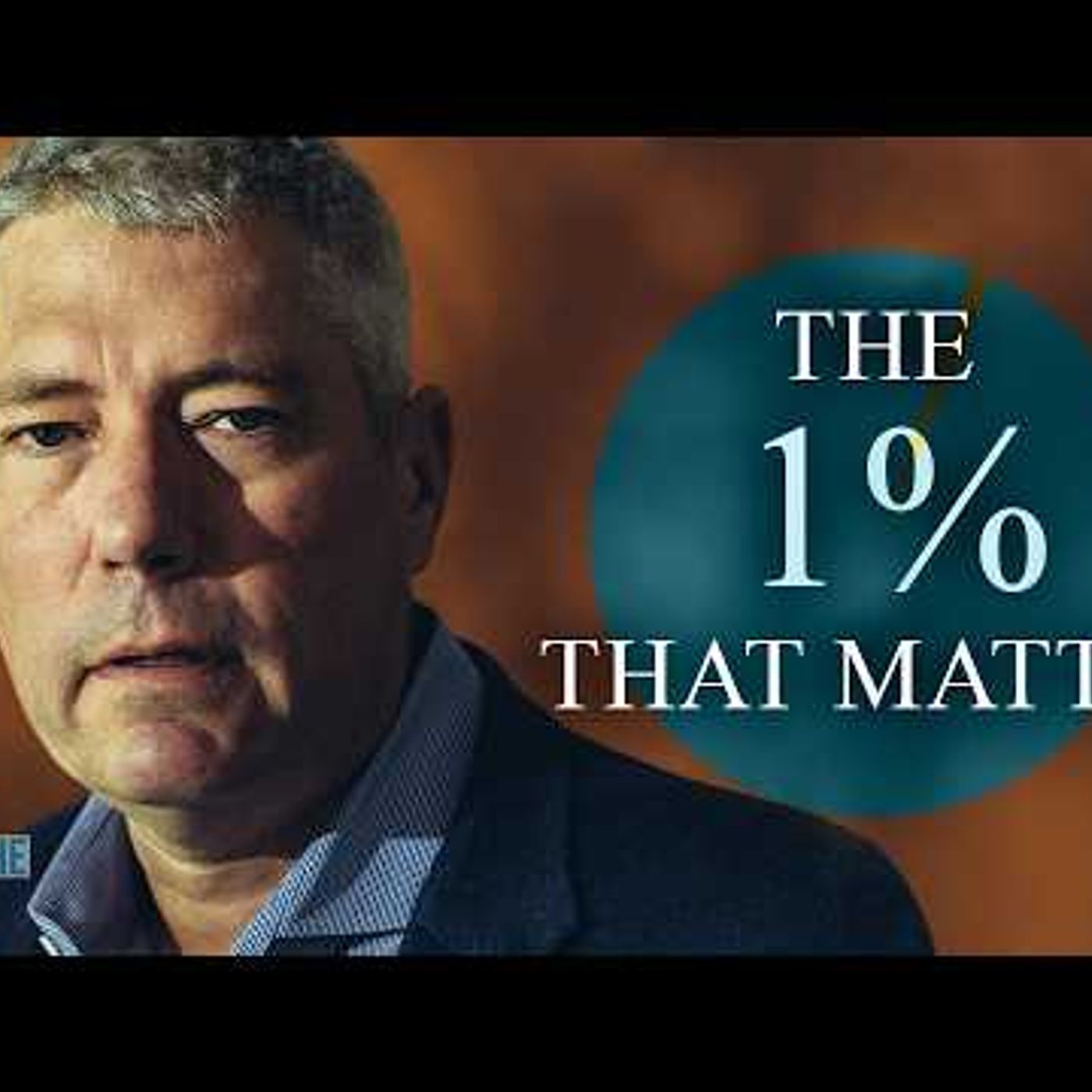 Finding The 1% of Stocks That Matter | Henry Ellenbogen Interview